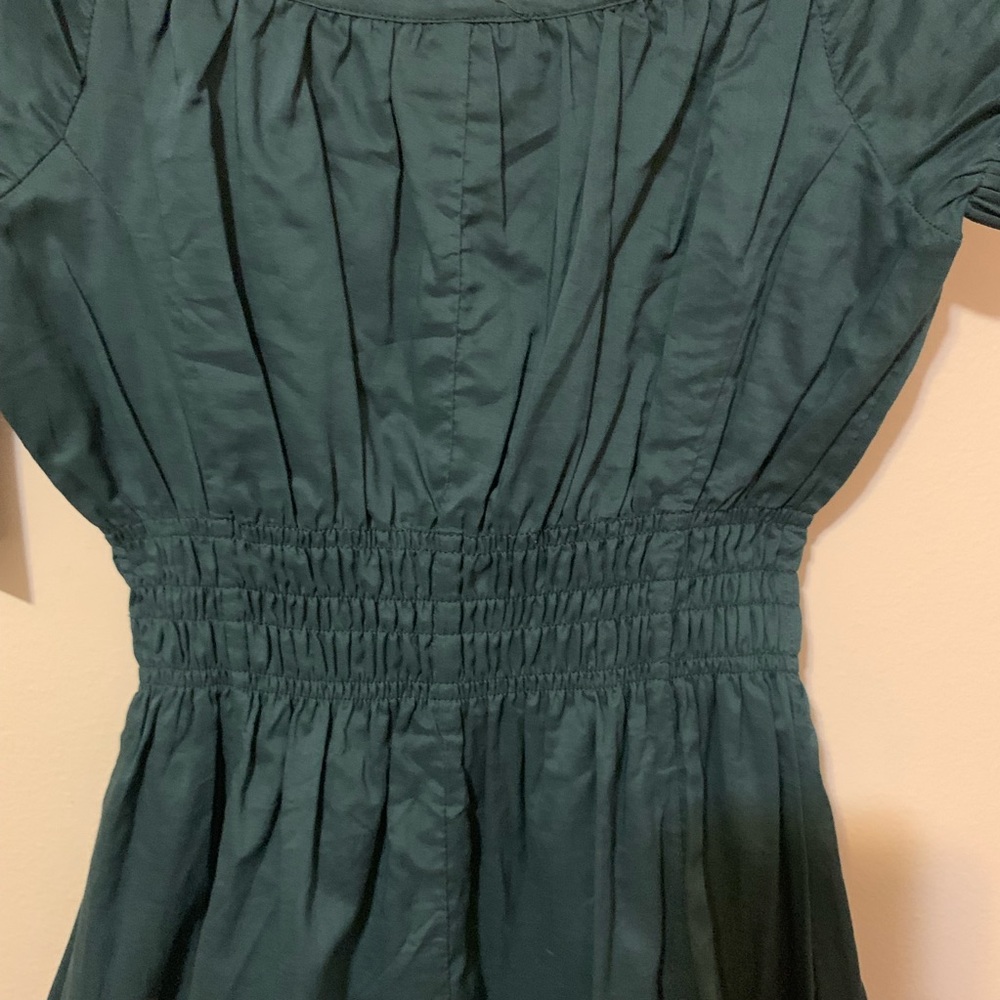 NEW Summer Dress - Picture 6 of 8